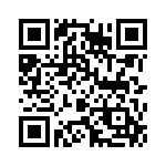 This image is a QR code, which, when scanned, directs to a specific URL or contains information that can be read by a QR code reader.