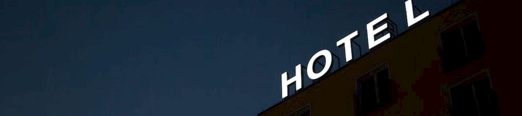 domainhotelsv