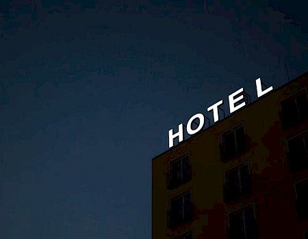 domainhotelsv