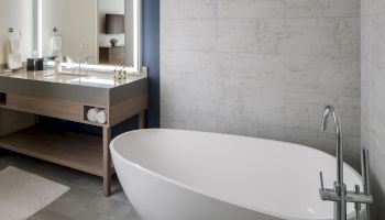 domainhotelsv