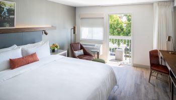 domainhotelsv