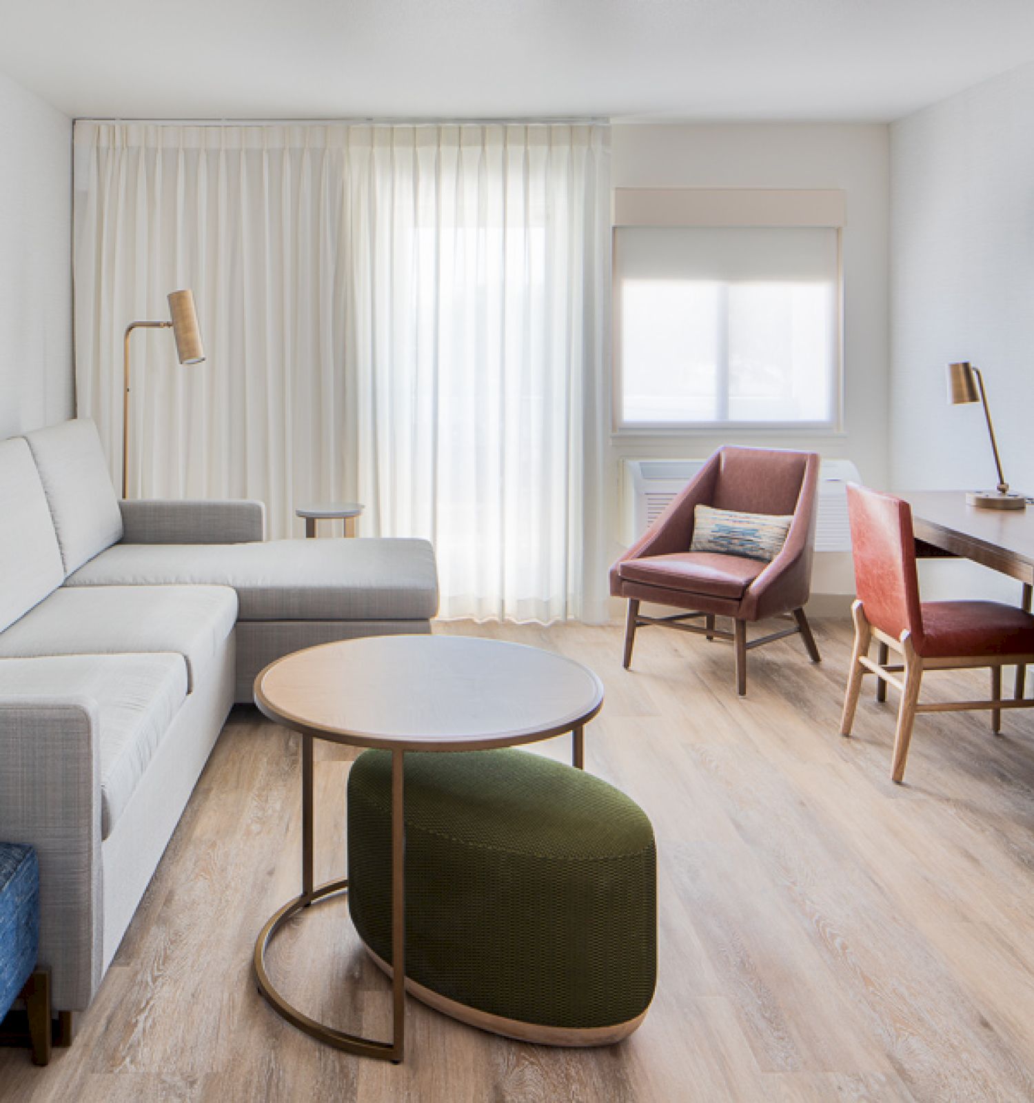 domainhotelsv