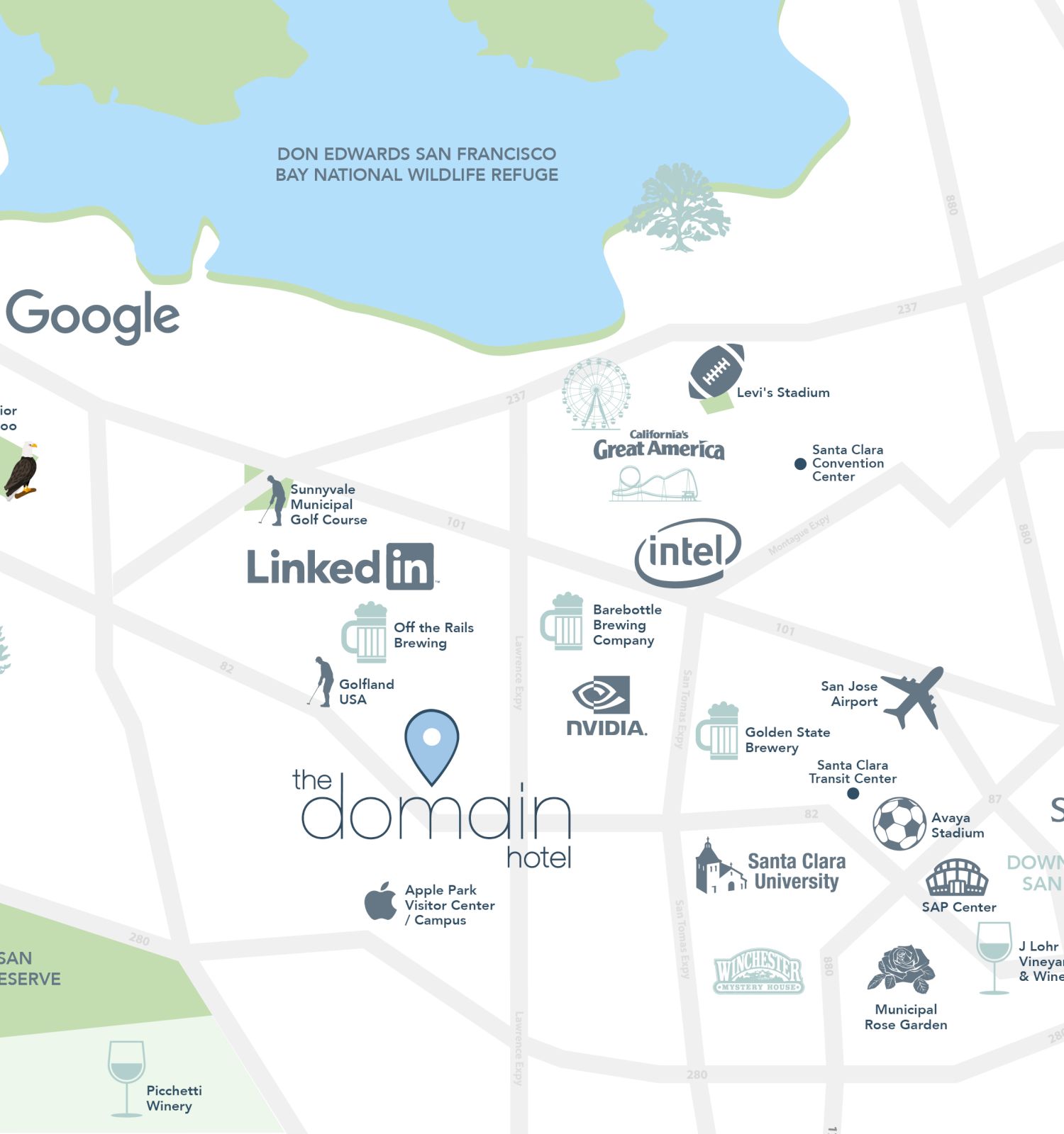 domainhotelsv