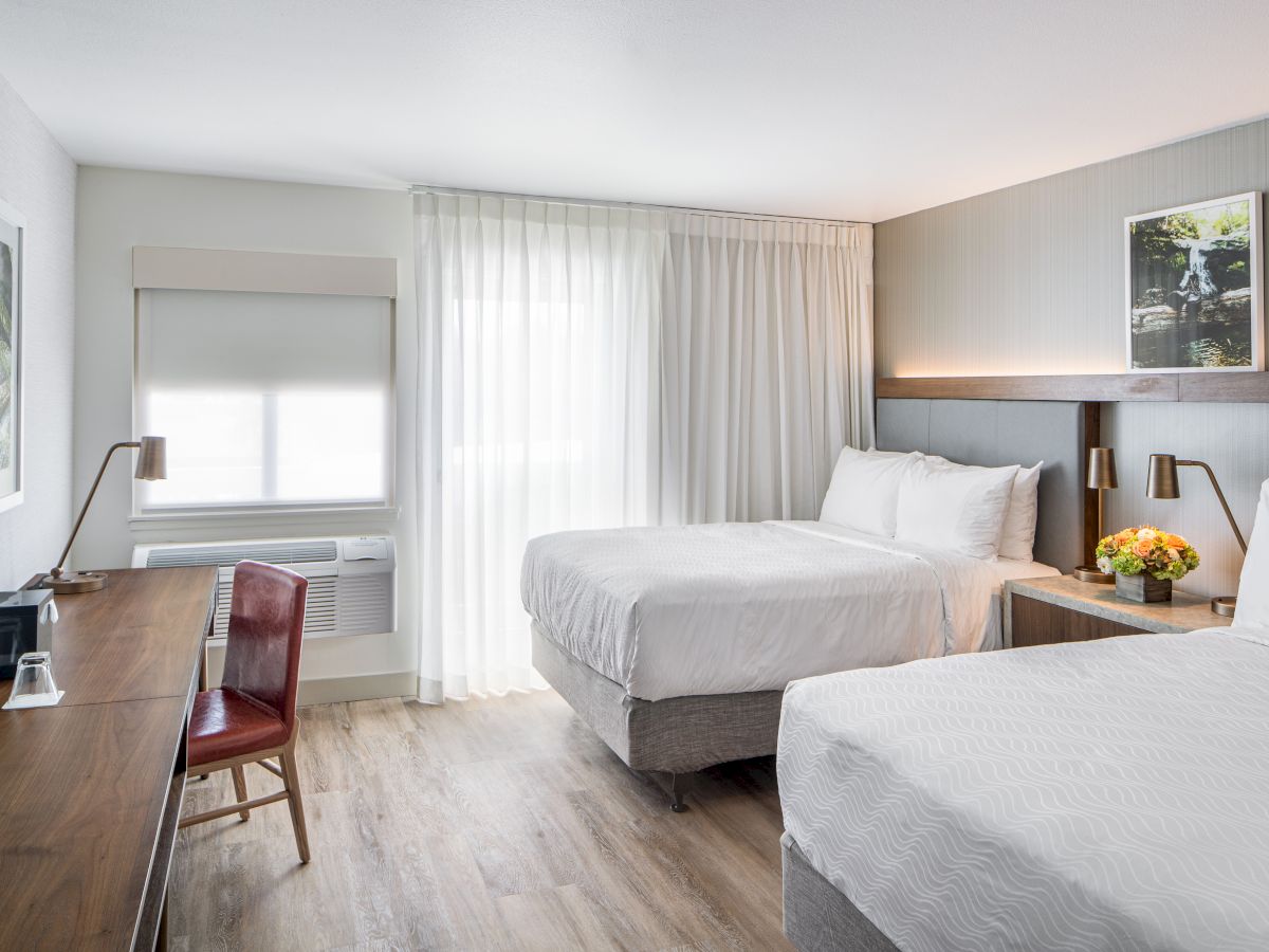 domainhotelsv