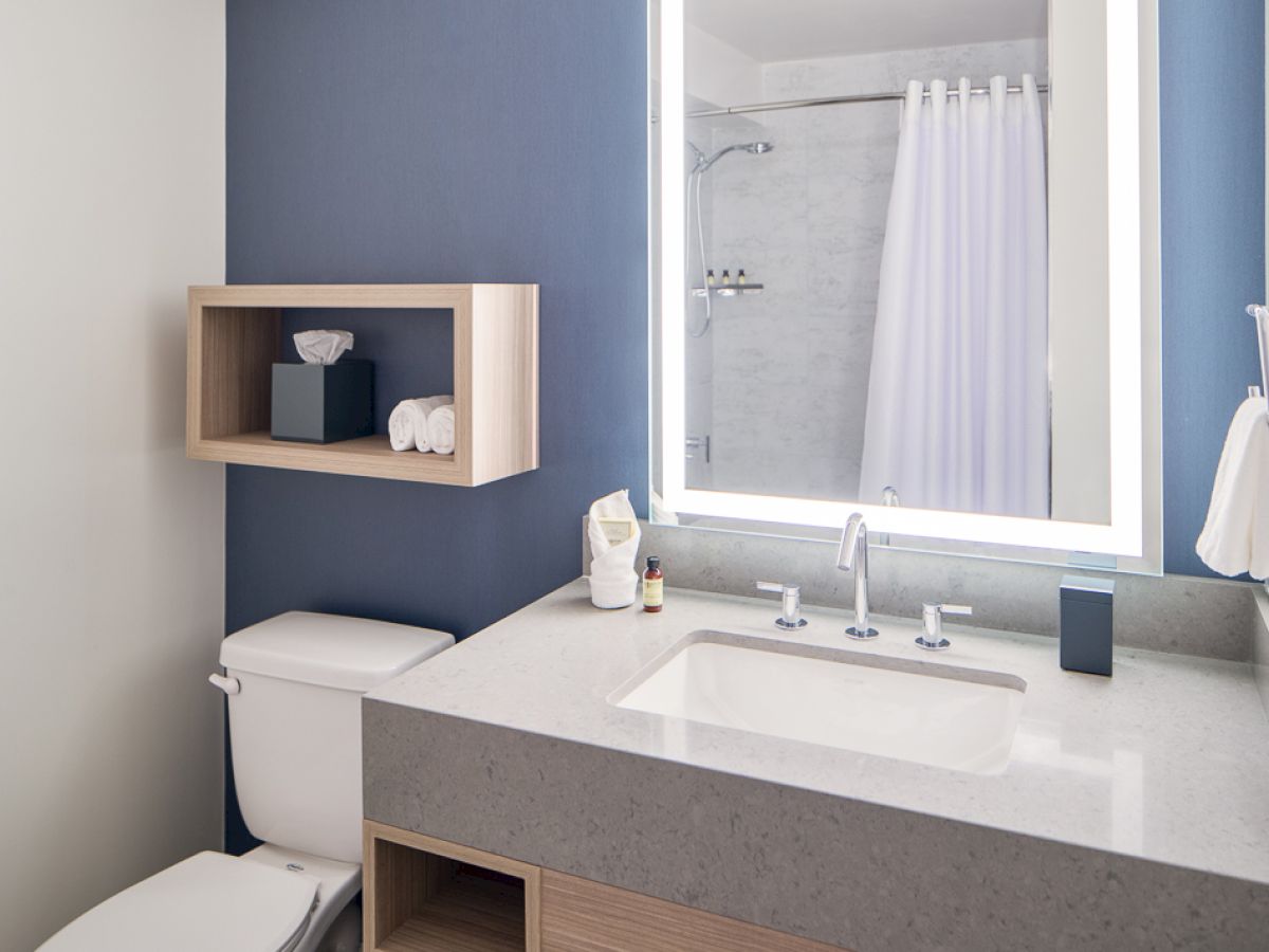 domainhotelsv