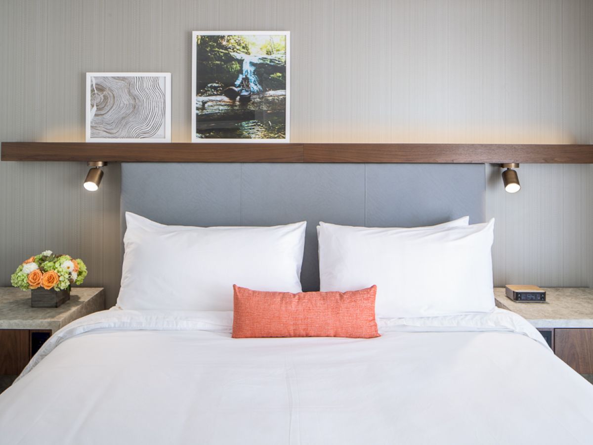 domainhotelsv