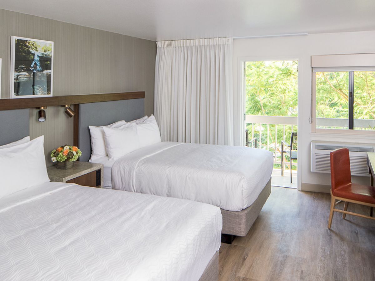 domainhotelsv