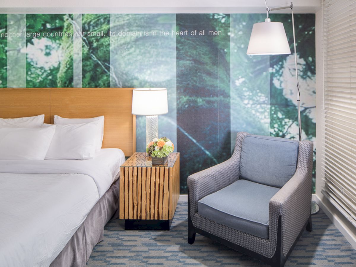 domainhotelsv