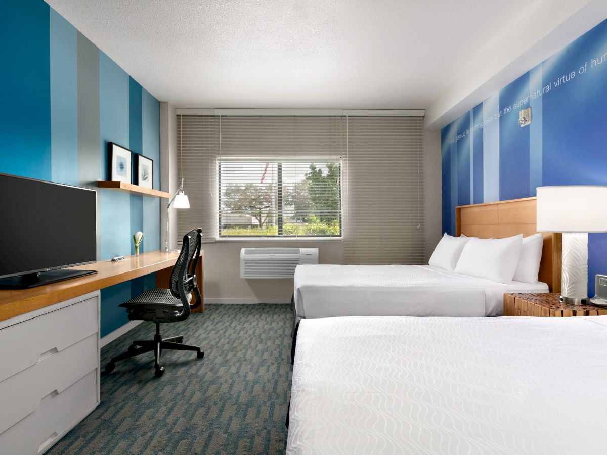 domainhotelsv