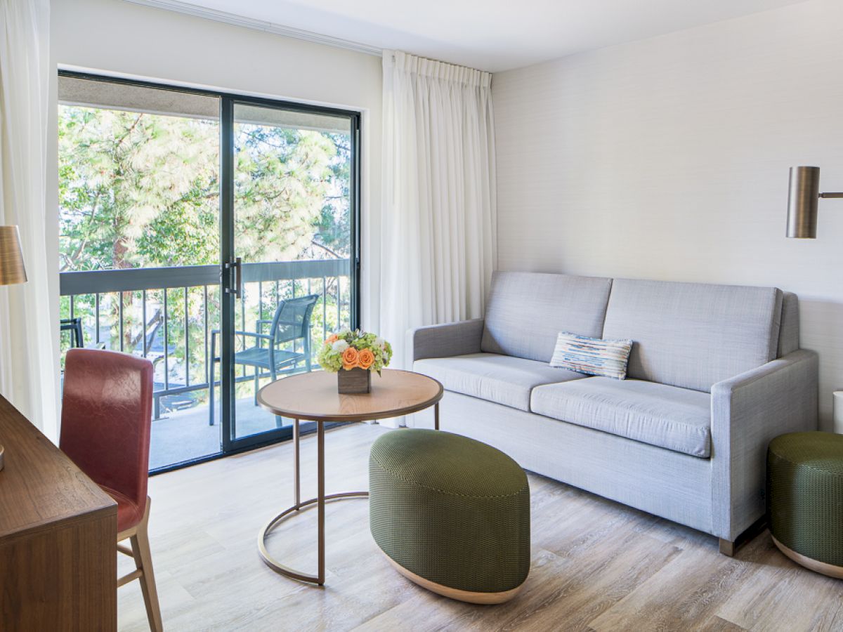 domainhotelsv