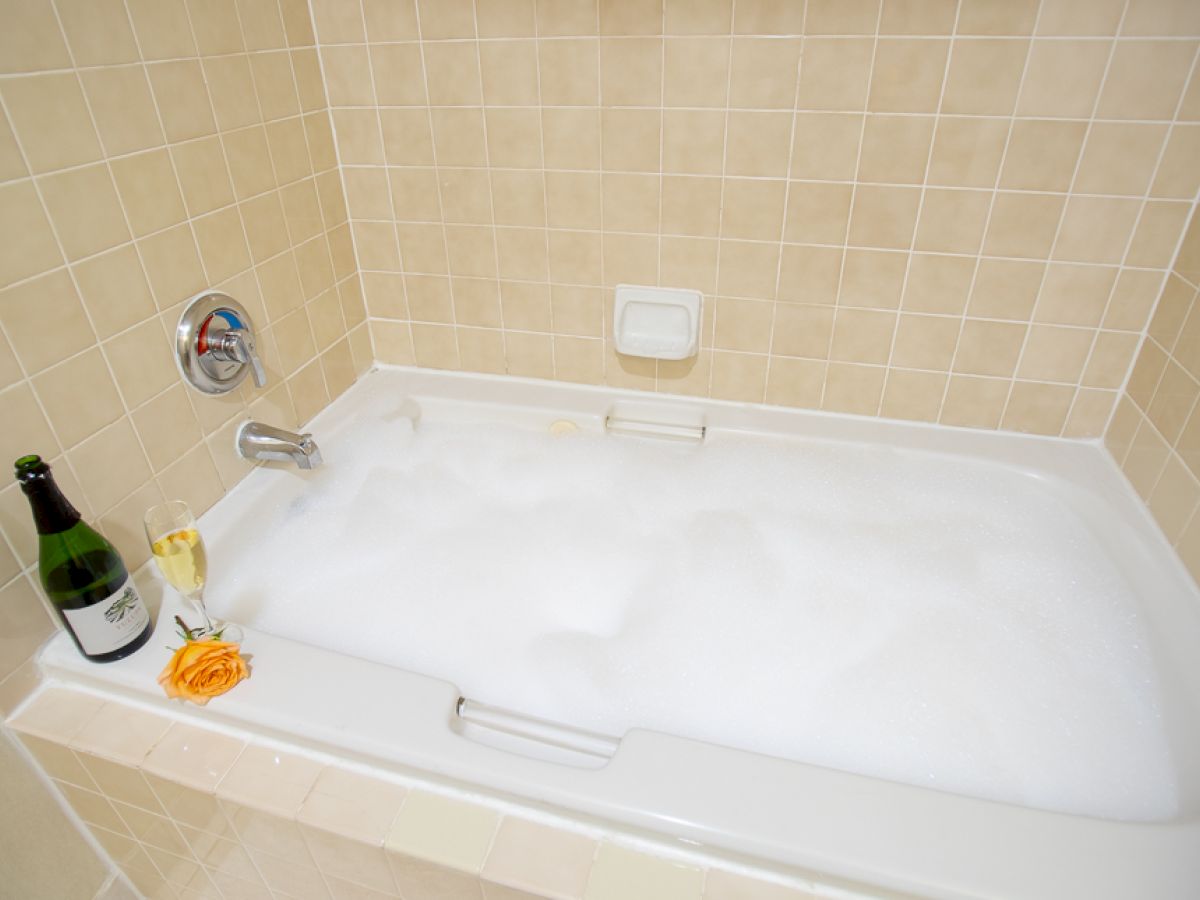 domainhotelsv