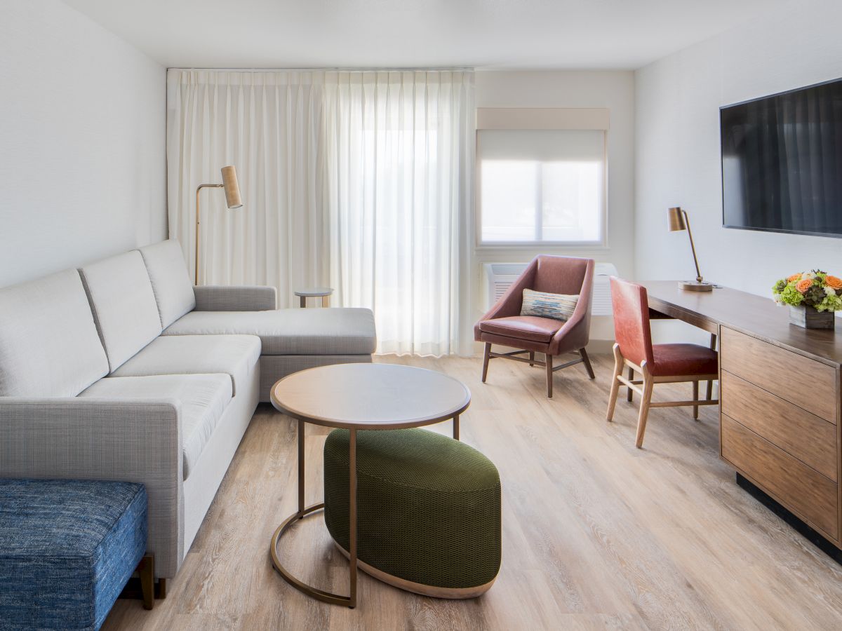 domainhotelsv