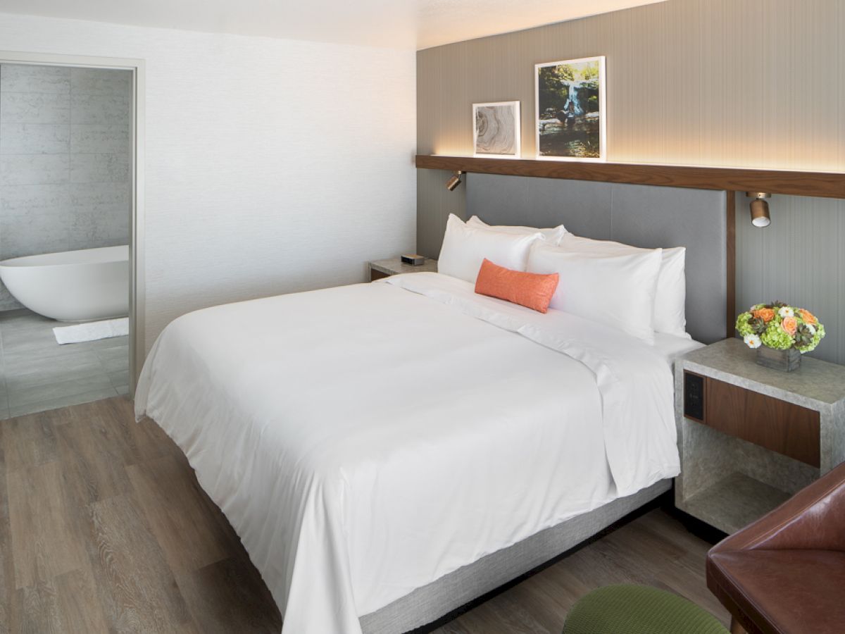 domainhotelsv