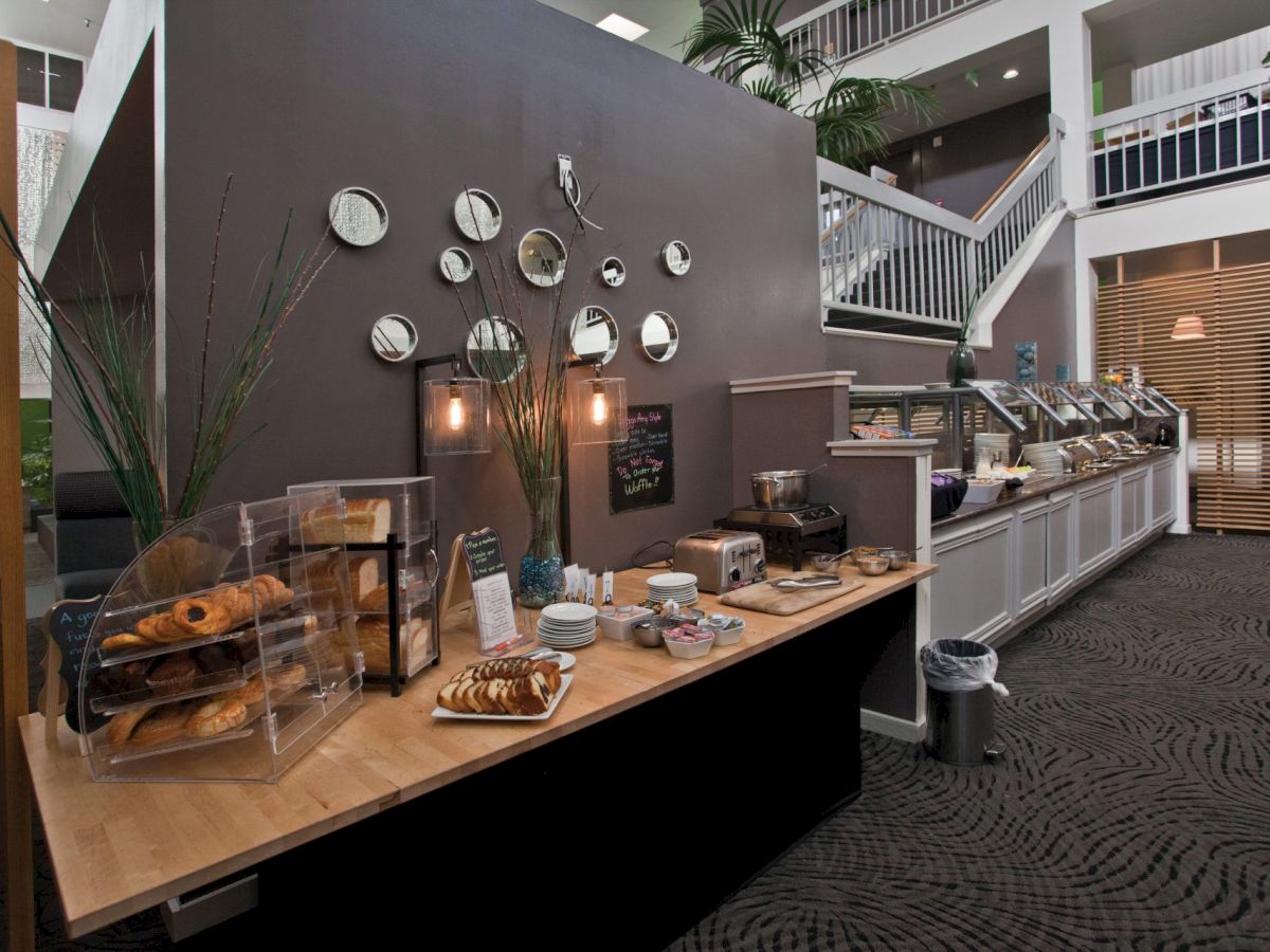 domainhotelsv