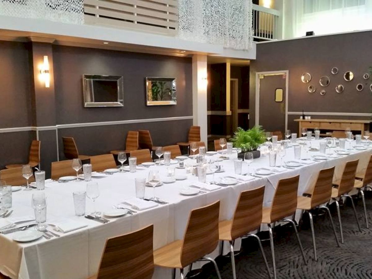 domainhotelsv