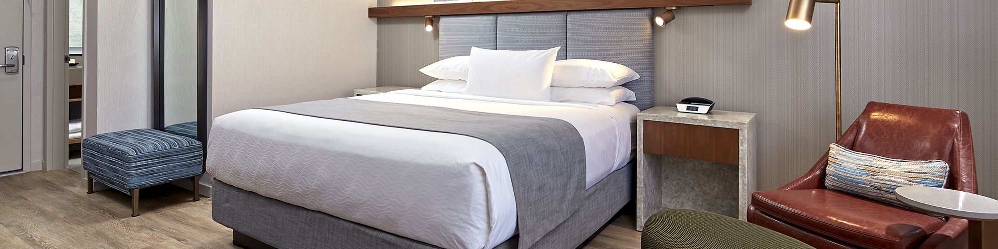 domainhotelsv