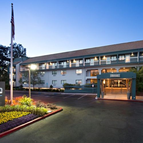 domainhotelsv