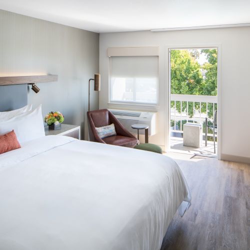domainhotelsv