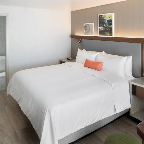 domainhotelsv