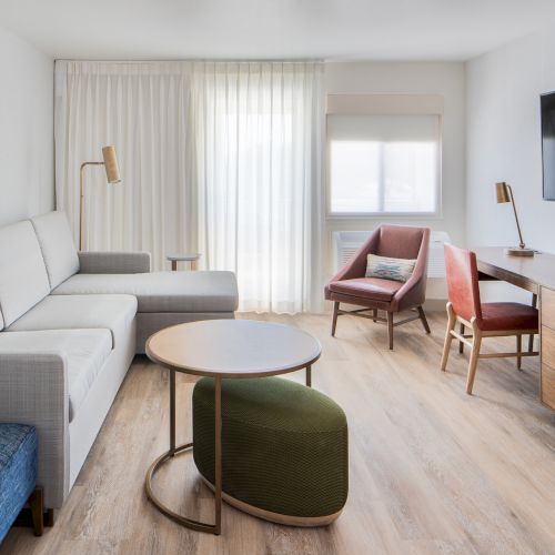domainhotelsv