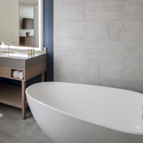 domainhotelsv