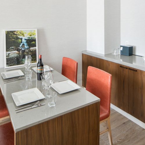 domainhotelsv