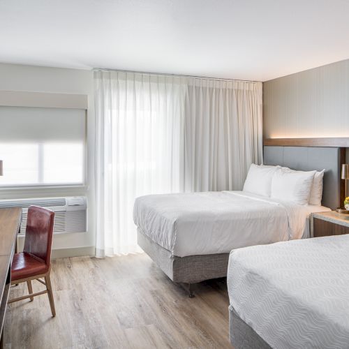 domainhotelsv