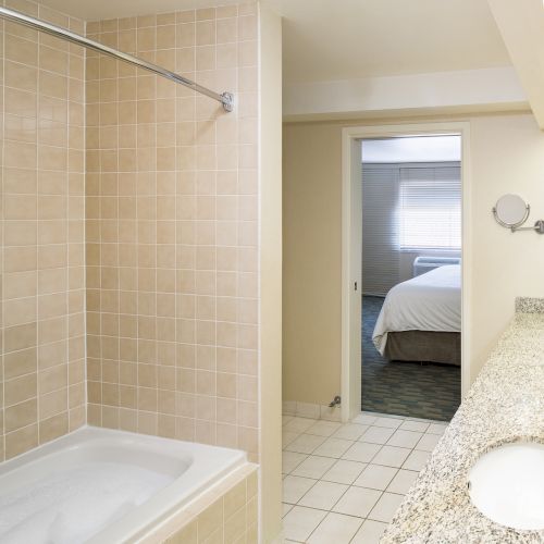domainhotelsv