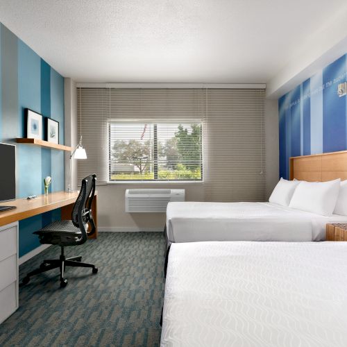 domainhotelsv