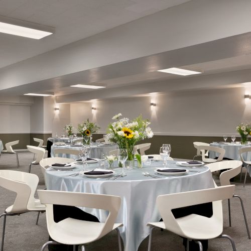 domainhotelsv