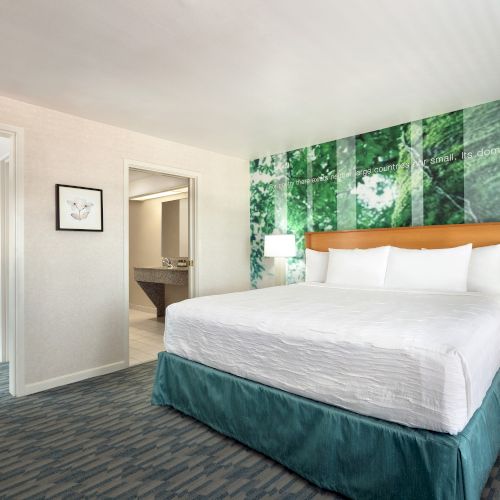 domainhotelsv