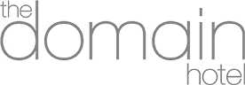 The Domain Hotel Sunnyvale